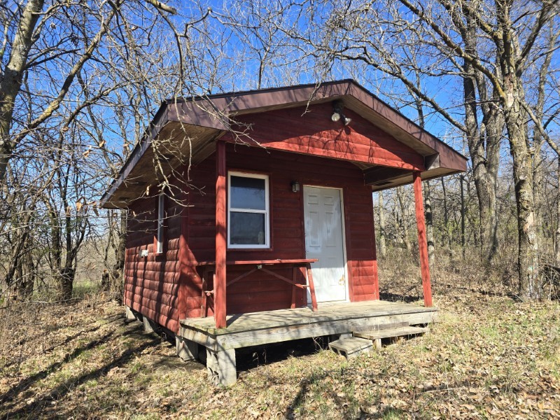 Listing photo 42